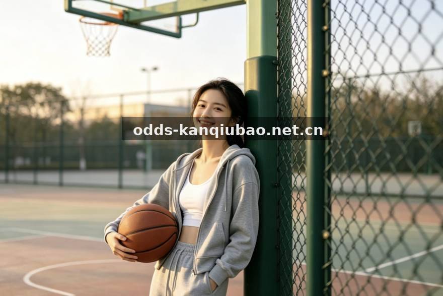 五大联赛赛季中段数据盘点：哪些球队正在被低估